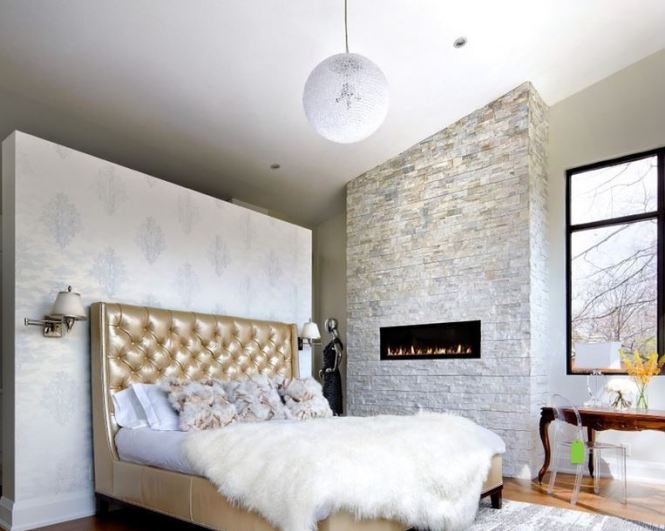 normal_1421683203-EH_Fireplace