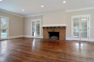 006 - 3079EuclidHeightsBlvd