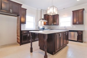 007 - 3079EuclidHeightsBlvd