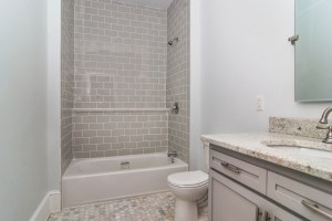 014 - 3079EuclidHeightsBlvd