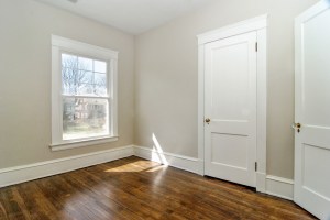 015 - 3079EuclidHeightsBlvd