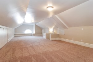 017 - 3079EuclidHeightsBlvd